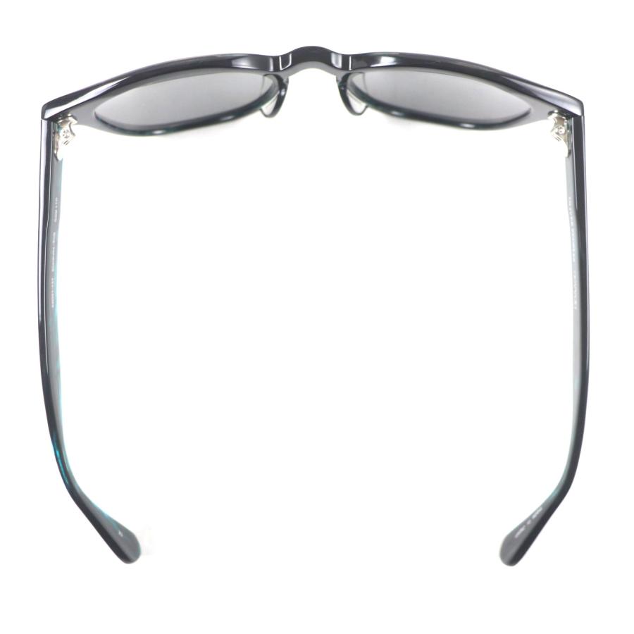 OLIVER PEOPLES（オリバーピープルズ） 極美品▽オリバーピープルズ