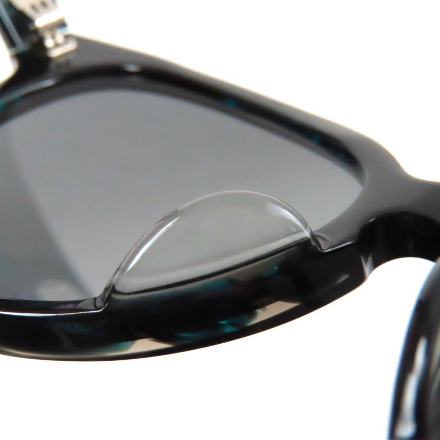 OLIVER PEOPLES（オリバーピープルズ） 極美品▽オリバーピープルズ