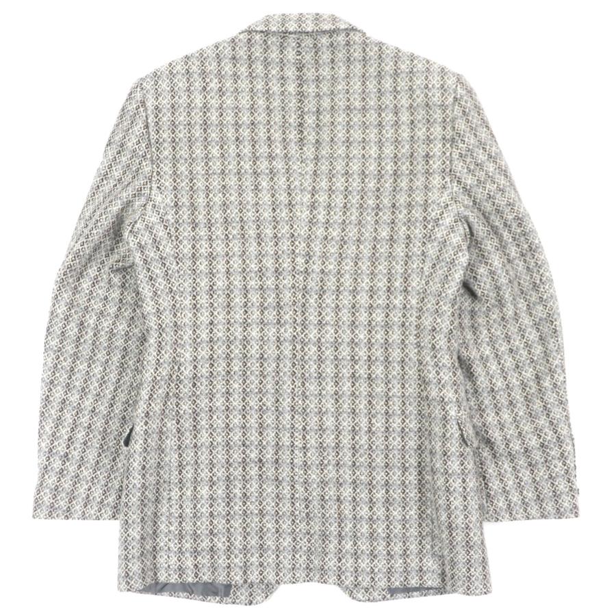 Yves Saint Laurent rive gauche 良品▽イヴサンローランリヴゴーシュ