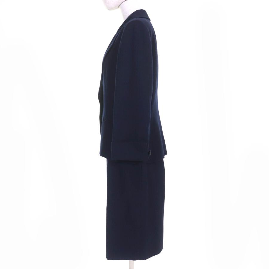 美品☆Christian Dior クリスチャンディオール ヴィンテージ 