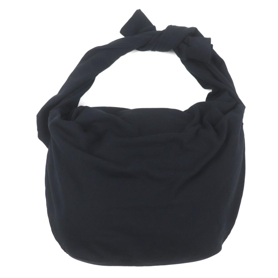 CELINE（セリーヌ） 極美品▽セリーヌ 11020 2EKO MEDIUM SWEAT BAG
