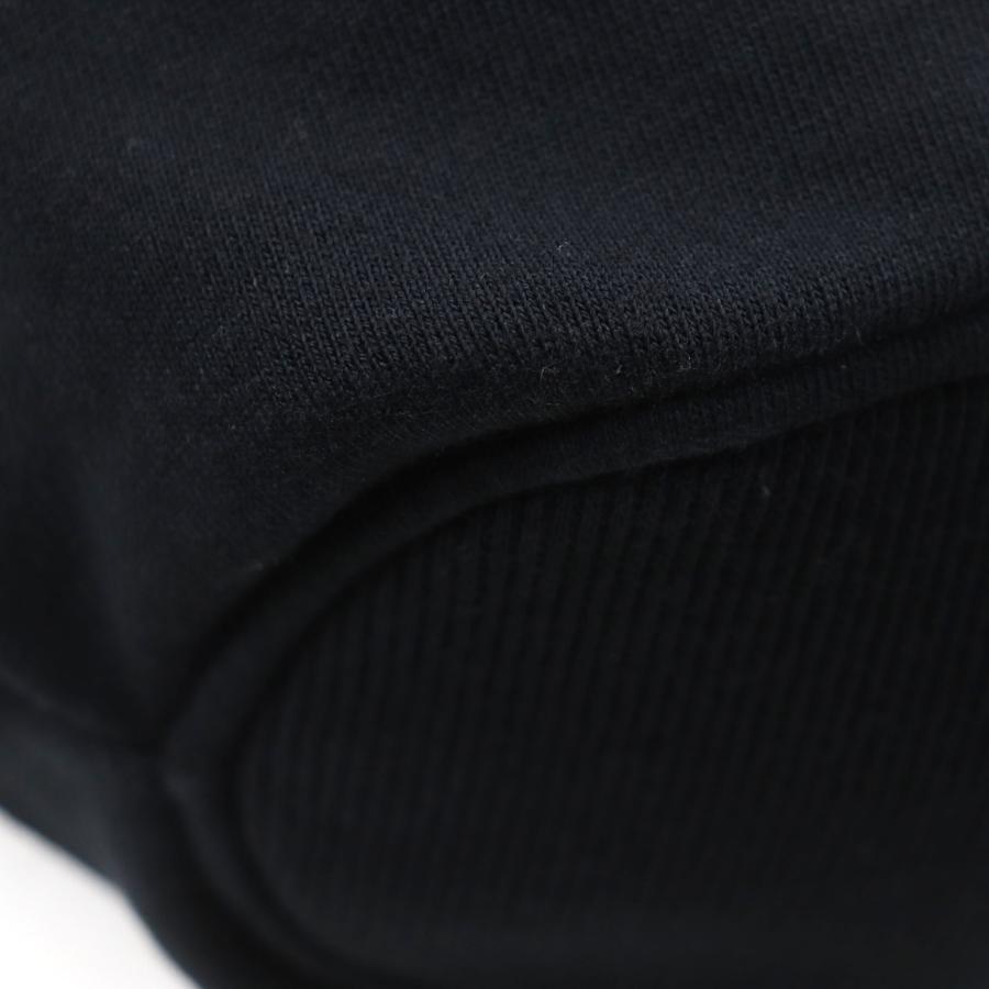 CELINE（セリーヌ） 極美品▽セリーヌ 11020 2EKO MEDIUM SWEAT BAG