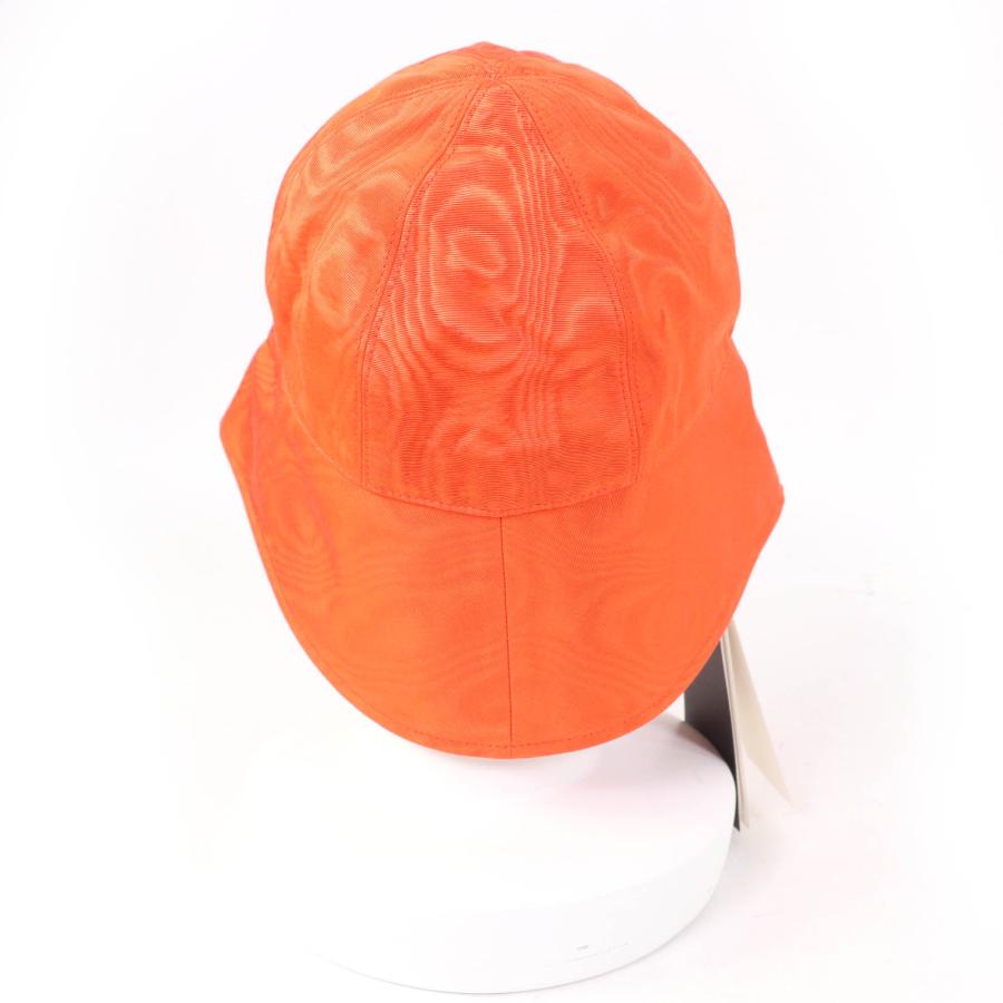 GUCCI（グッチ） 未使用品☆GUCCI 729128 チェーン付 GGモチーフ