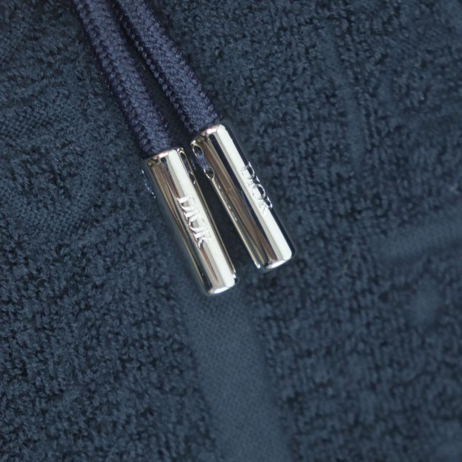 Dior HOMME 美品▽DIOR ディオール オム 013J605C0607 オブリーク