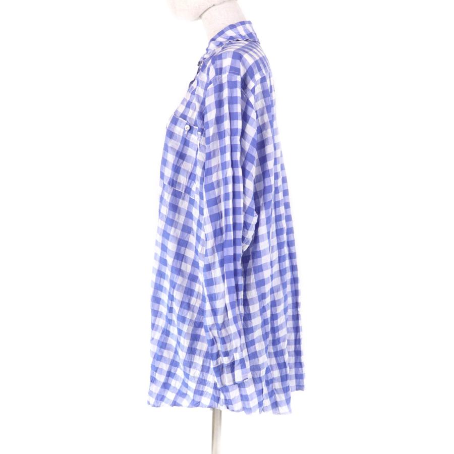 極美品☆PLEATS PLEASE プリーツプリーズ イッセイミヤケ PP43