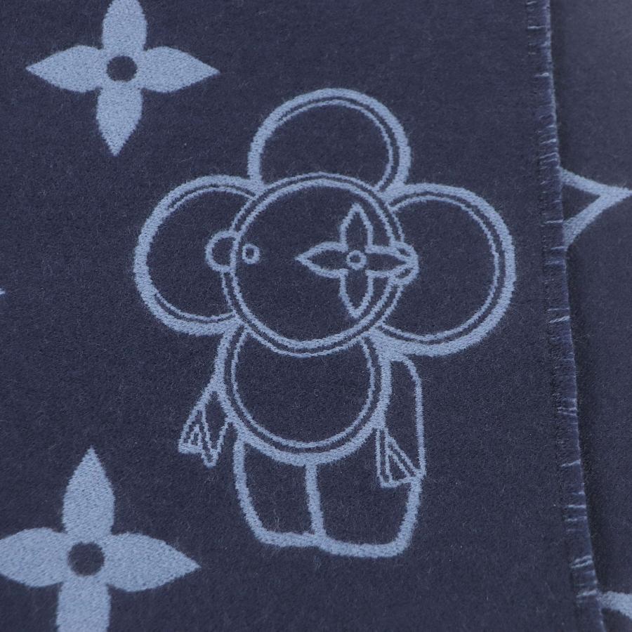 LOUIS VUITTON（ルイ・ヴィトン） 極美品□LOUIS VUITTON 2023年製