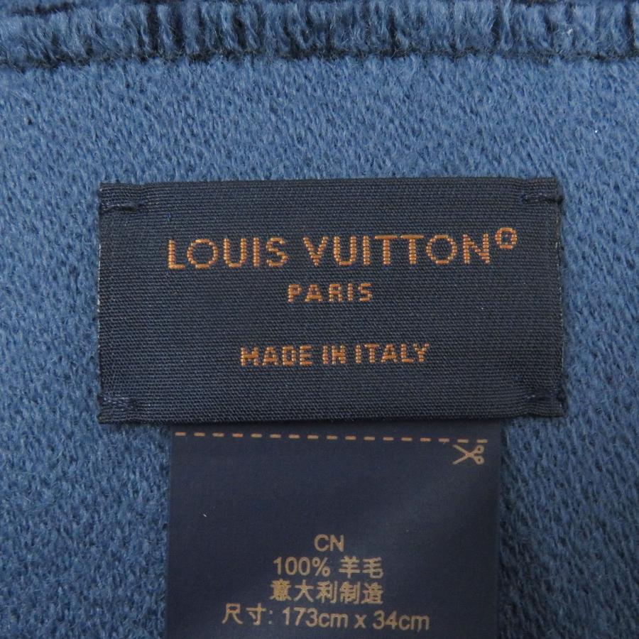 LOUIS VUITTON（ルイ・ヴィトン） 極美品□LOUIS VUITTON 2023年製