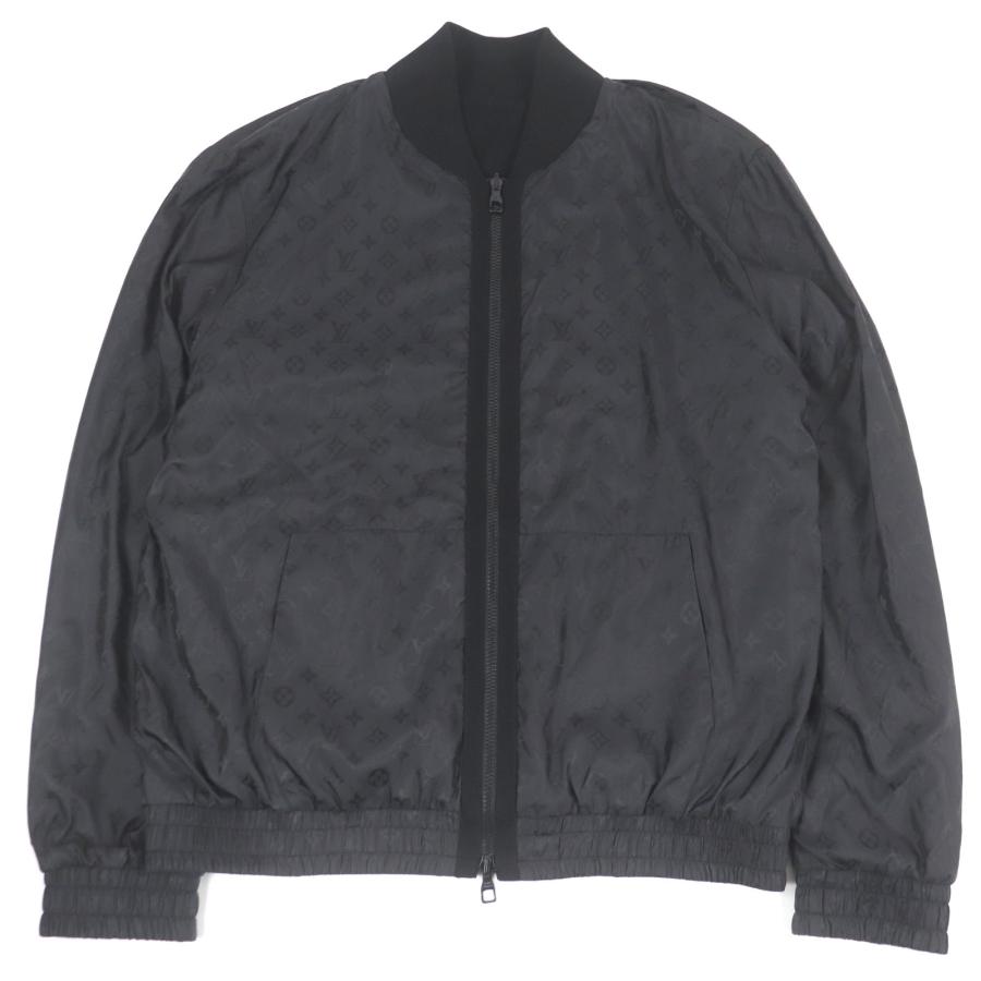 LOUIS VUITTON（ルイ・ヴィトン） 極美品□LOUIS VUITTON 2023年製