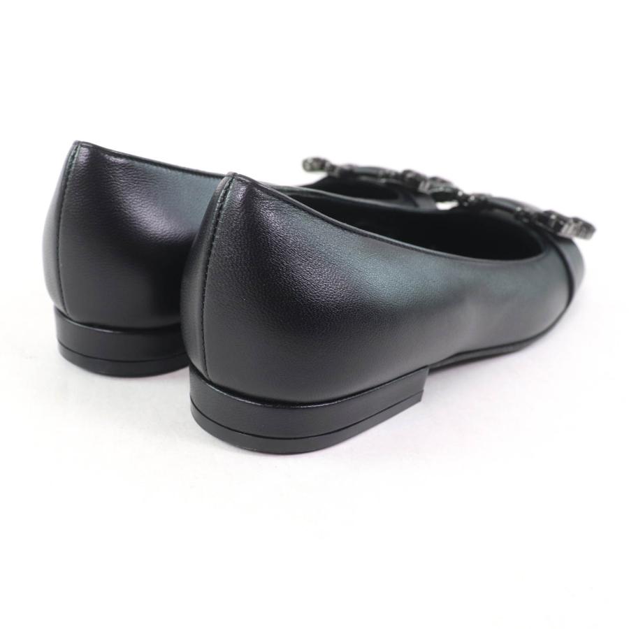 Sergio rossi（セルジオロッシ） 未使用品☆Sergio Rossi A92270 SR