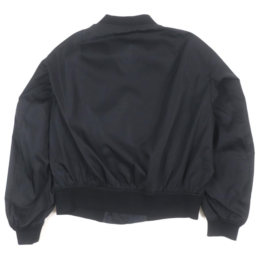 PRADA（プラダ） 極美品▽PRADA 22SS SGC006 Re-Nylon トライアングル