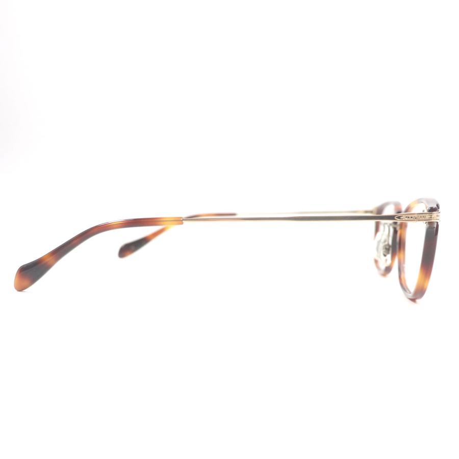 OLIVER PEOPLES（オリバーピープルズ） 未使用品▽オリバーピープルズ