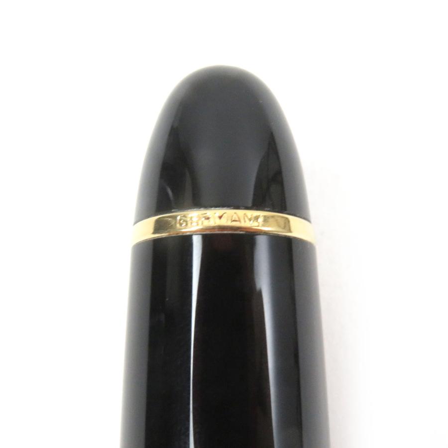 MONTBLANC（モンブラン） 極美品□MONTBLANC マイスターシュテュック