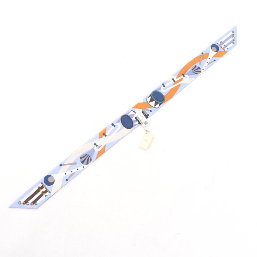 HERMES（エルメス） 未使用品☆HERMES PARADE EN FANFARE パラード