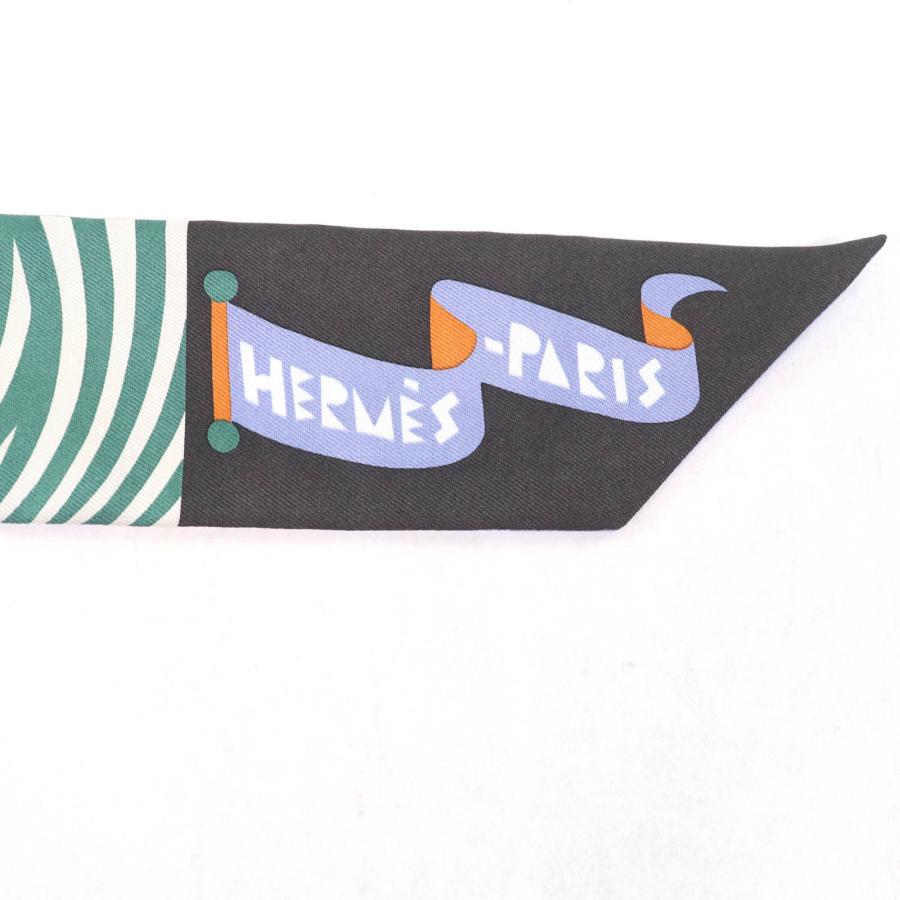 HERMES（エルメス） 未使用品☆HERMES PARADE EN FANFARE パラード