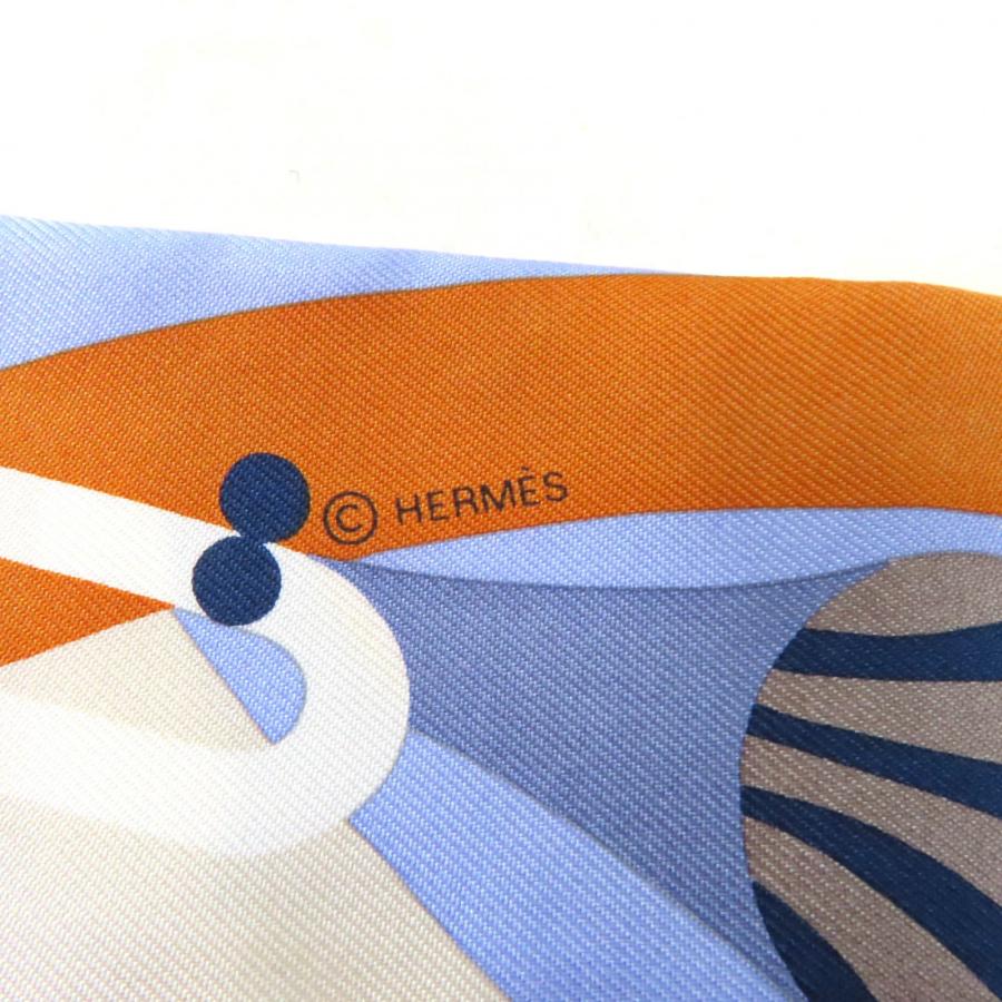 HERMES（エルメス） 未使用品☆HERMES PARADE EN FANFARE パラード