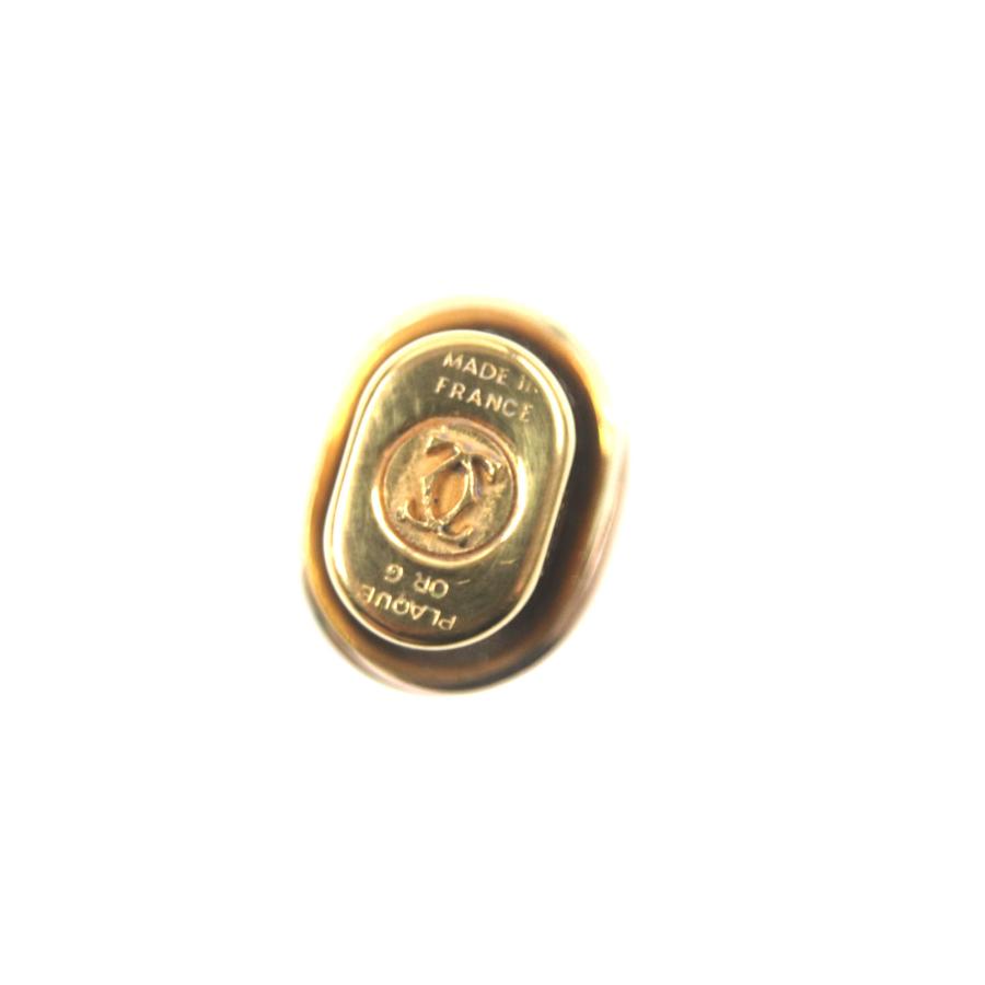Cartier（カルティエ） 良品▽Cartier ヴィンテージ トリニティ