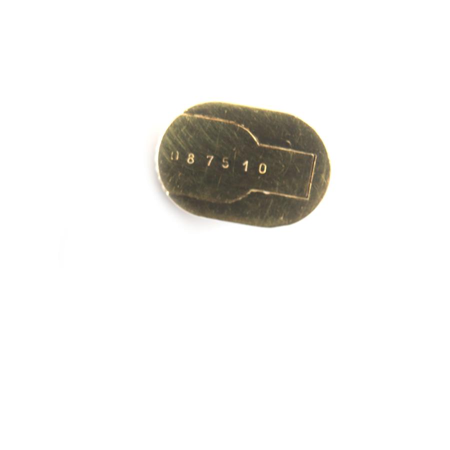 Cartier（カルティエ） 良品▽Cartier ヴィンテージ トリニティ