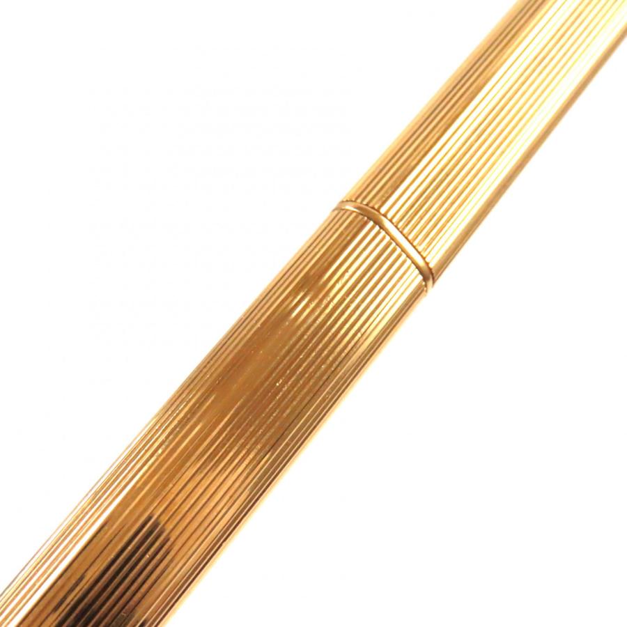 Cartier（カルティエ） 良品▽Cartier ヴィンテージ トリニティ