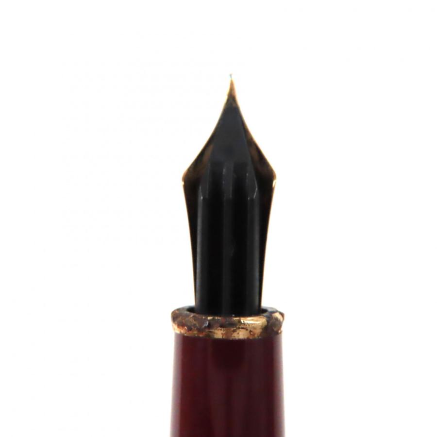 MONTBLANC（モンブラン） 良品▽MONTBLANC マイスターシュテュック