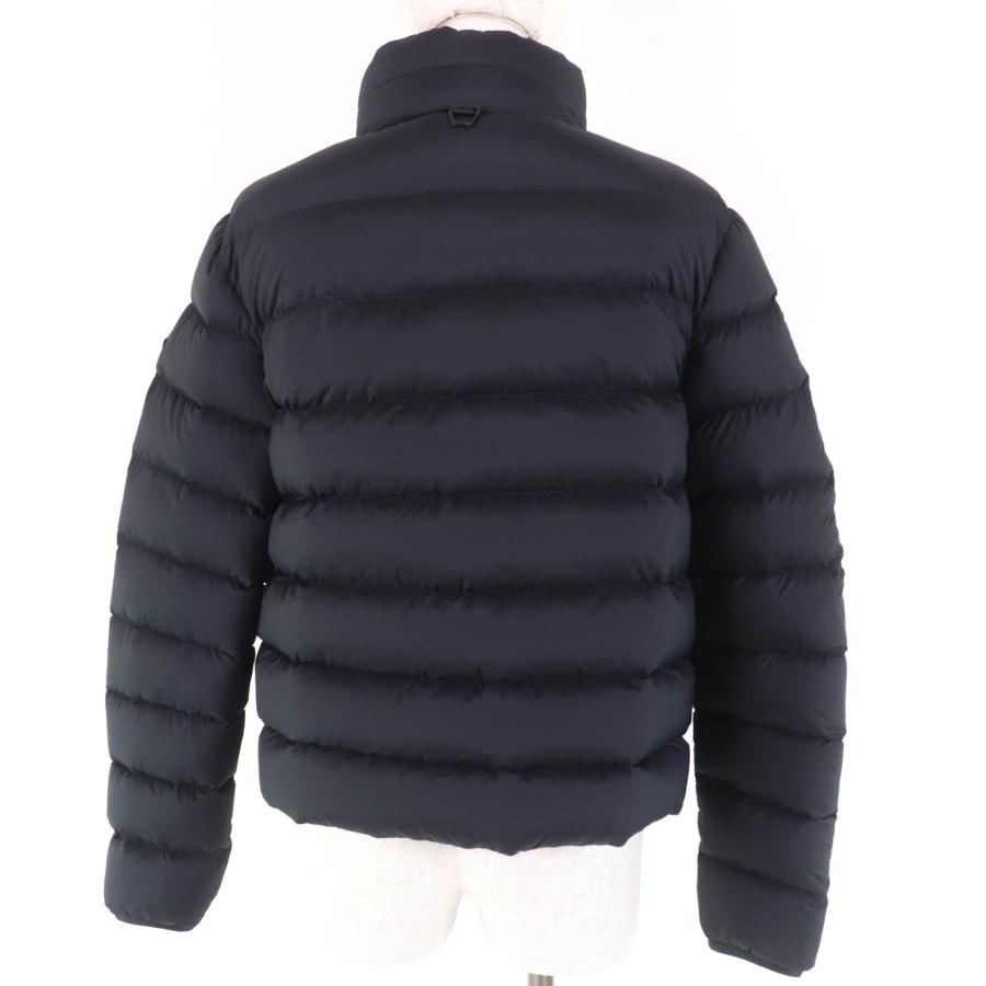 MONCLER（モンクレール） 極美品☆MONCLER 23-24AW CERCES ロゴ