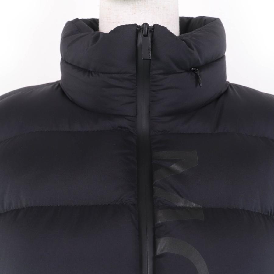 MONCLER（モンクレール） 極美品☆MONCLER 23-24AW CERCES ロゴ