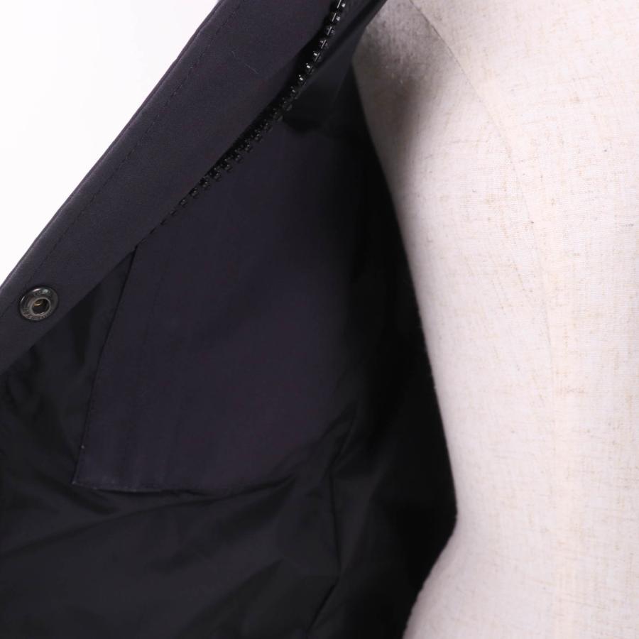 CANADA GOOSE（カナダグース） 良品☆CANADA GOOSE 3802LA SHELBURNE