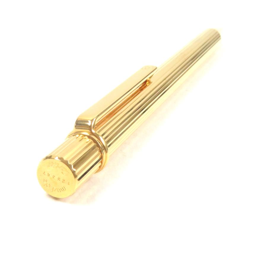 Cartier（カルティエ） 極美品□Cartier マスト ドゥ ツイスト式