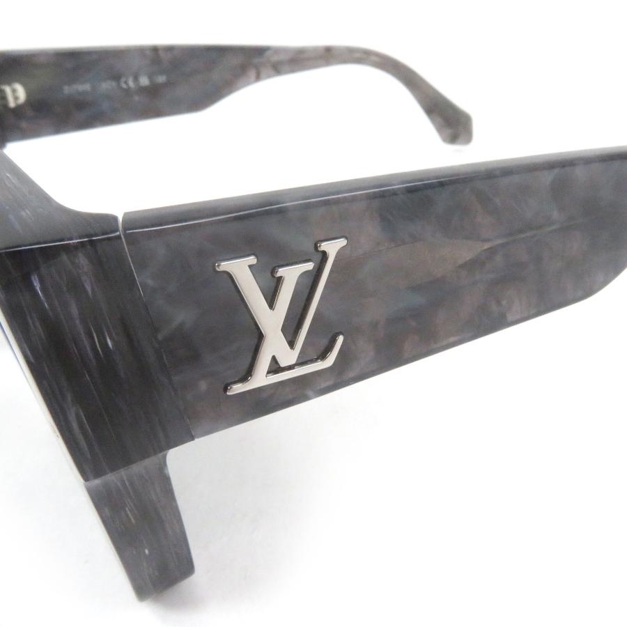 LOUIS VUITTON（ルイ・ヴィトン） 美品□LOUIS VUITTON 2022年製