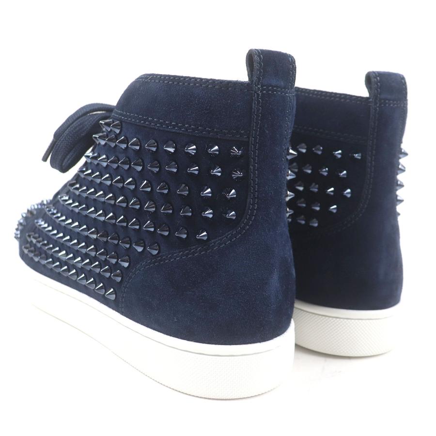 Christian Louboutin（クリスチャンルブタン） 未使用品□クリスチャン 