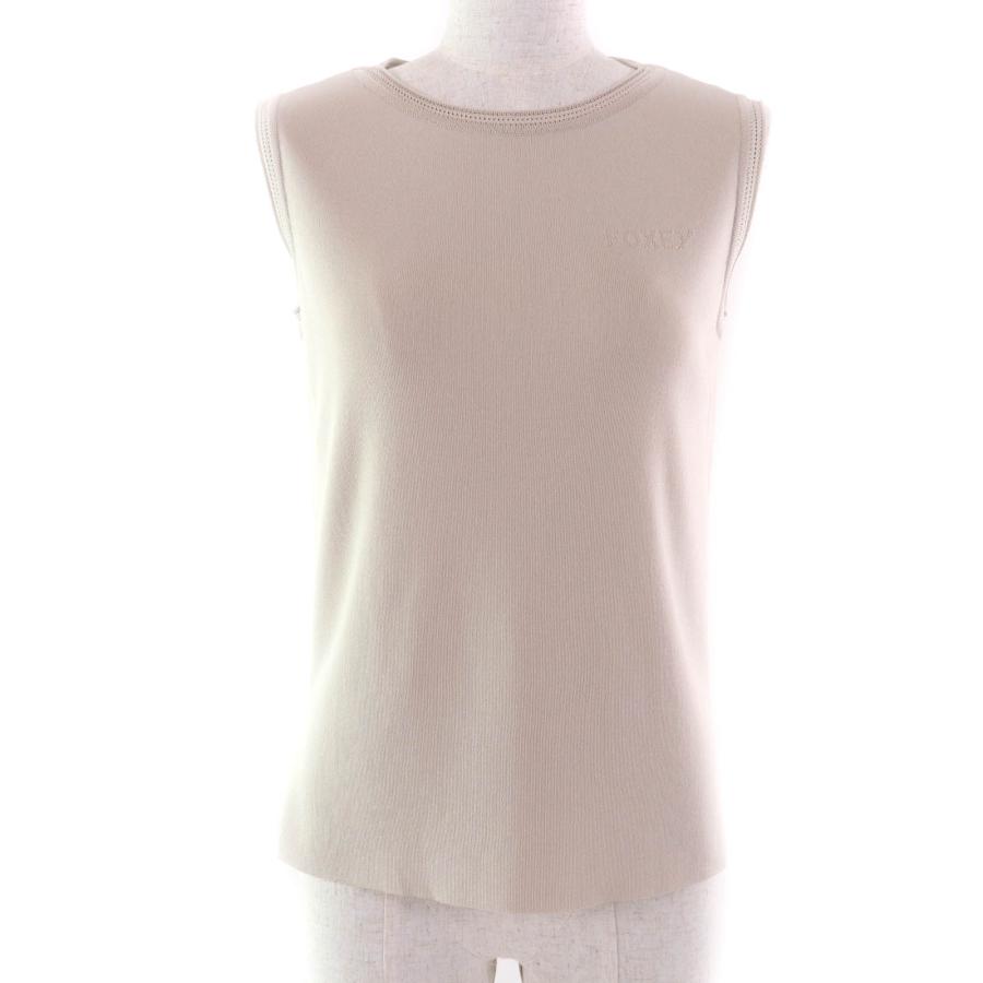 FOXEY（フォクシー） 極美品☆FOXEY 2022年製 42969 Summer Delight