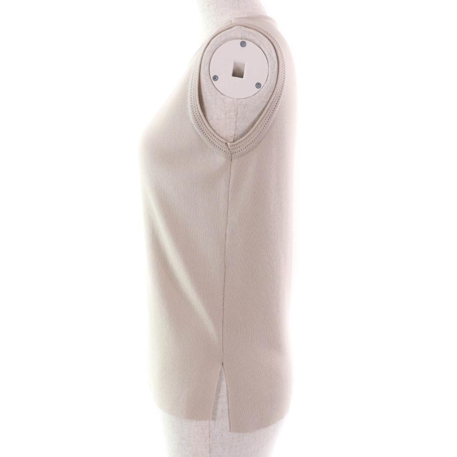 FOXEY（フォクシー） 極美品☆FOXEY 2022年製 42969 Summer Delight