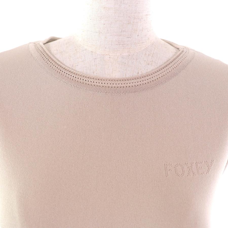 FOXEY（フォクシー） 極美品☆FOXEY 2022年製 42969 Summer Delight