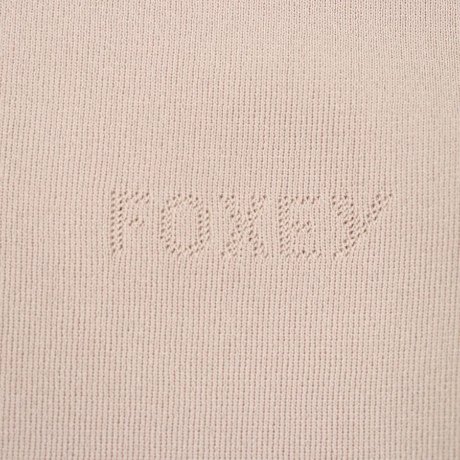 FOXEY（フォクシー） 極美品☆FOXEY 2022年製 42969 Summer Delight