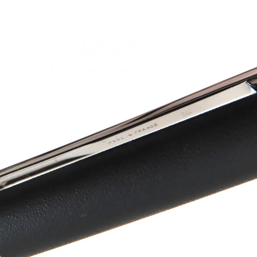 Cartier（カルティエ） 極美品▽Cartier サントス ツイスト式
