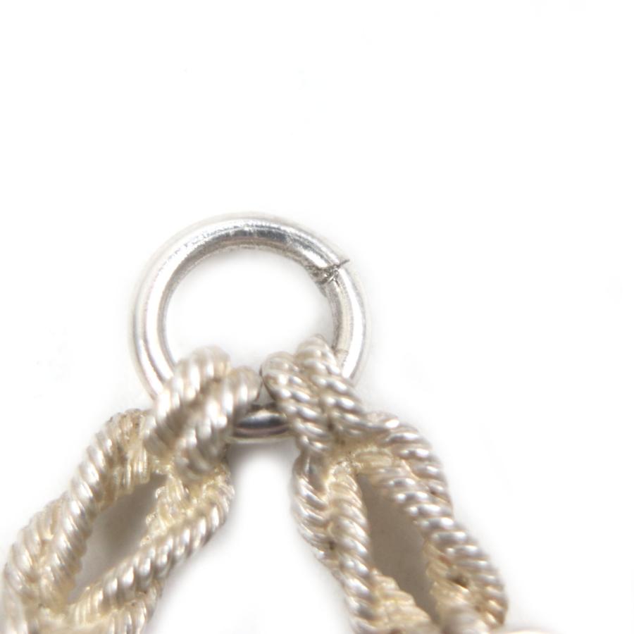 HERMES（エルメス） 良品▽HERMES ヴィンテージ オーディエンヌ ロング