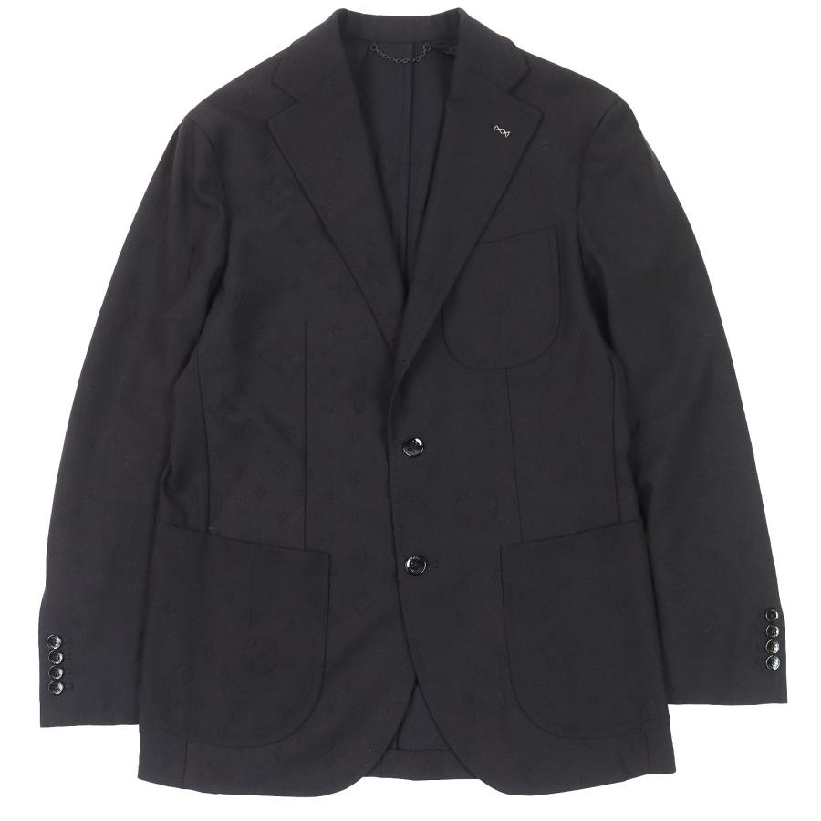 LOUIS VUITTON（ルイ・ヴィトン） 極美品△LOUIS VUITTON 23AW