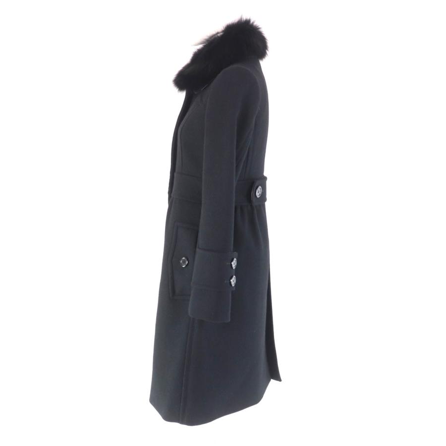 BURBERRY BLUE LABEL（バーバリーブルーレーベル） 極美品