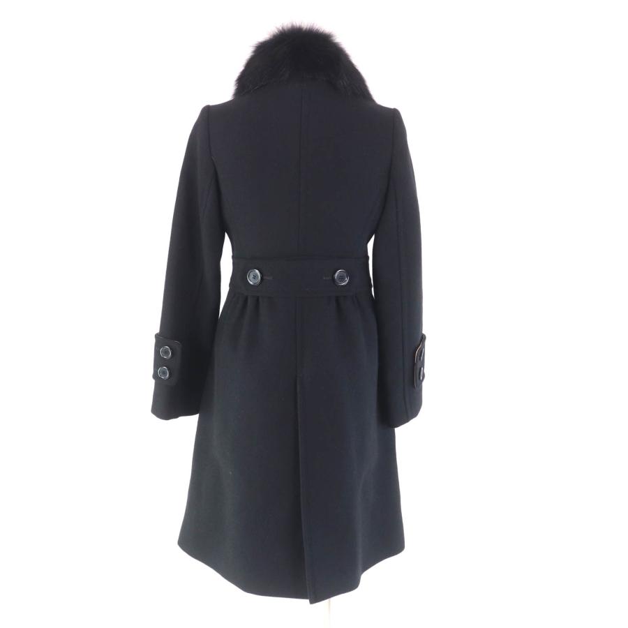 BURBERRY BLUE LABEL（バーバリーブルーレーベル） 極美品
