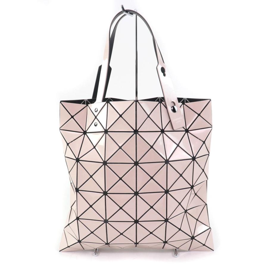 極美品☆BAOBAO ISSEY MIYAKE バオバオ イッセイミヤケ BB83