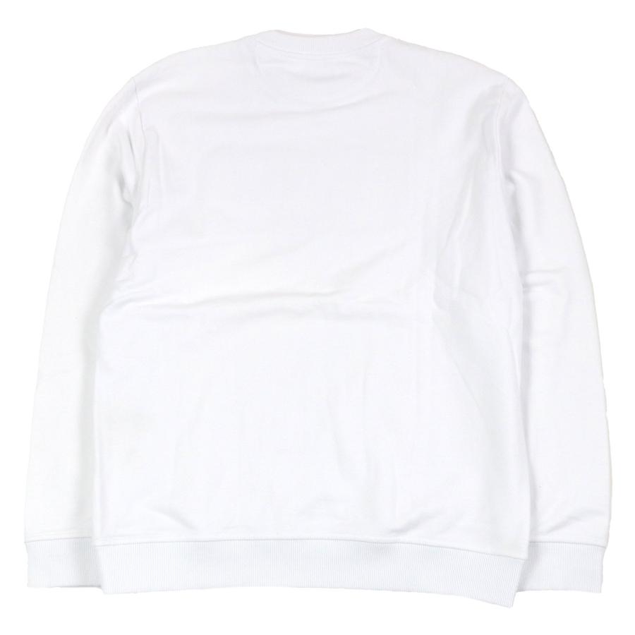 FENDI（フェンディ） 極美品□FENDI FY1079 コットン100% ロゴエンボス