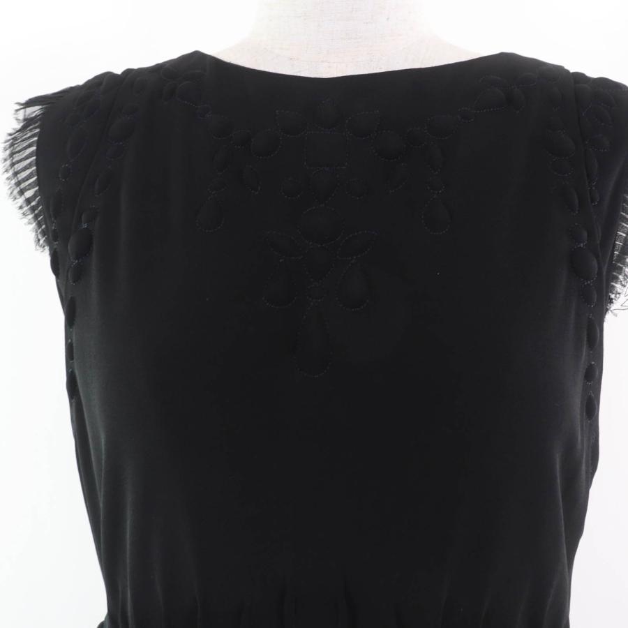 CHANEL（シャネル） 極美品☆CHANEL ヴィンテージ 07A P31259W03945