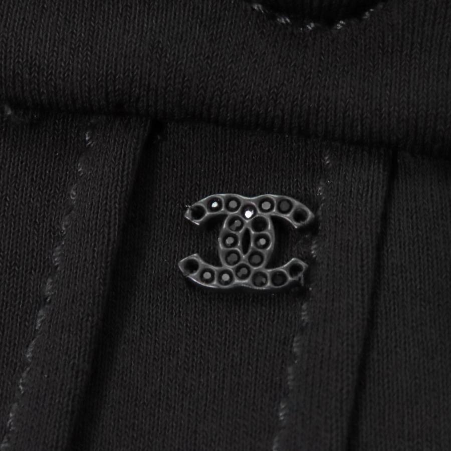 CHANEL（シャネル） 極美品☆CHANEL ヴィンテージ 07A P31259W03945