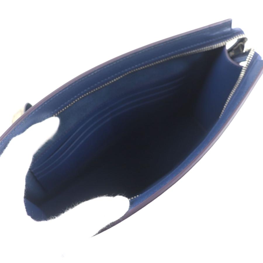 GUCCI（グッチ） 未使用品▽GUCCI 768255 GGスプリーム バイカラー