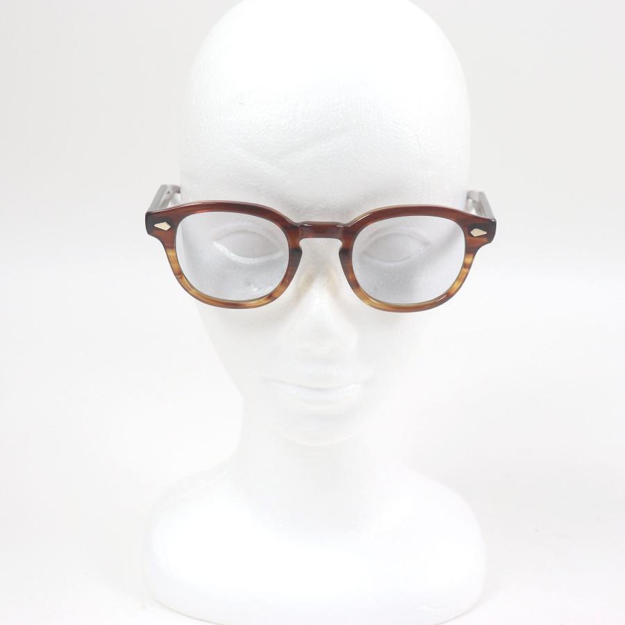 極美品□MOSCOT モスコット LEMTOSH レムトッシュ 横浜店二周年記念