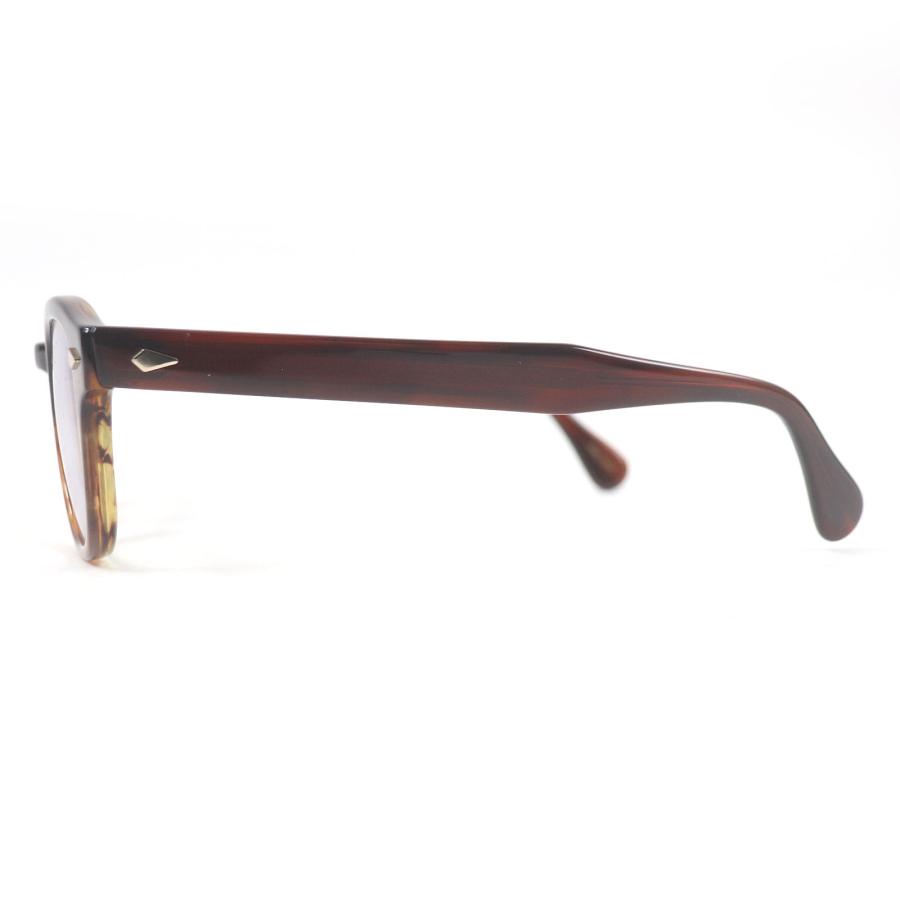 極美品□MOSCOT モスコット LEMTOSH レムトッシュ 横浜店二周年記念