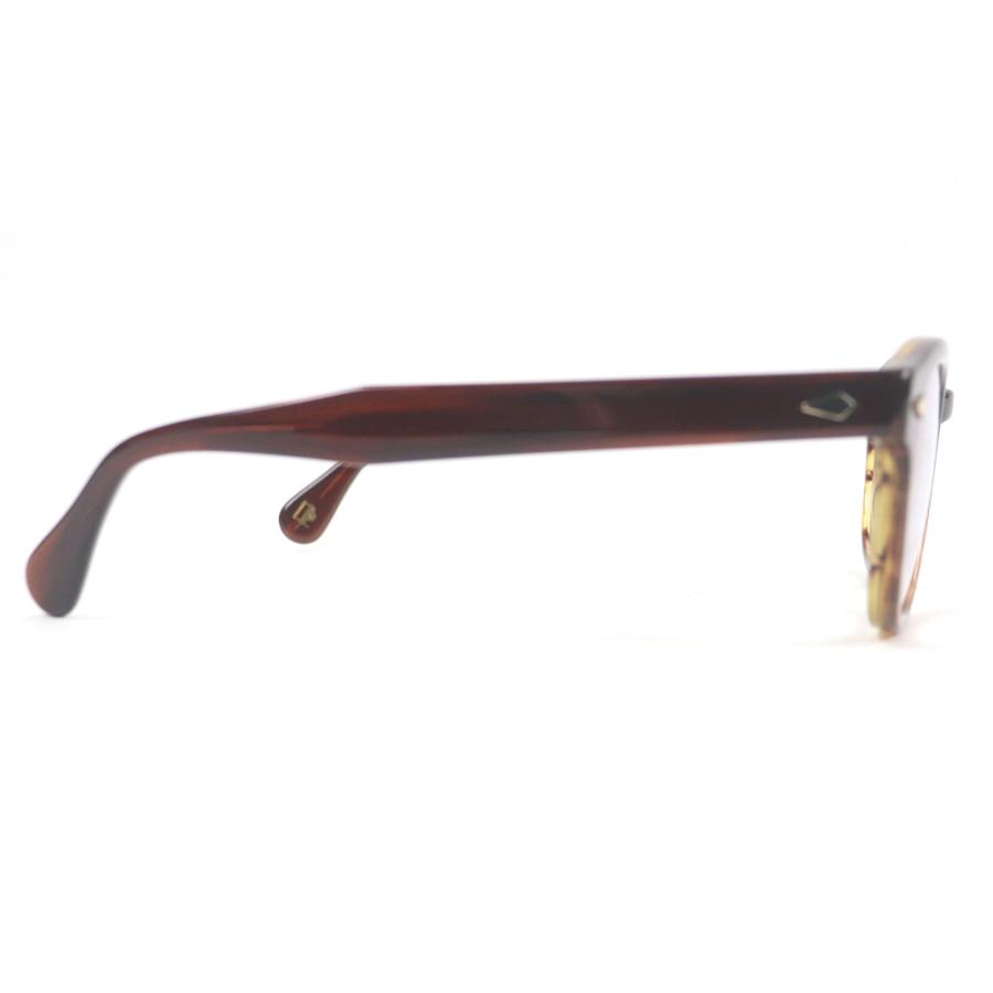 極美品□MOSCOT モスコット LEMTOSH レムトッシュ 横浜店二周年記念