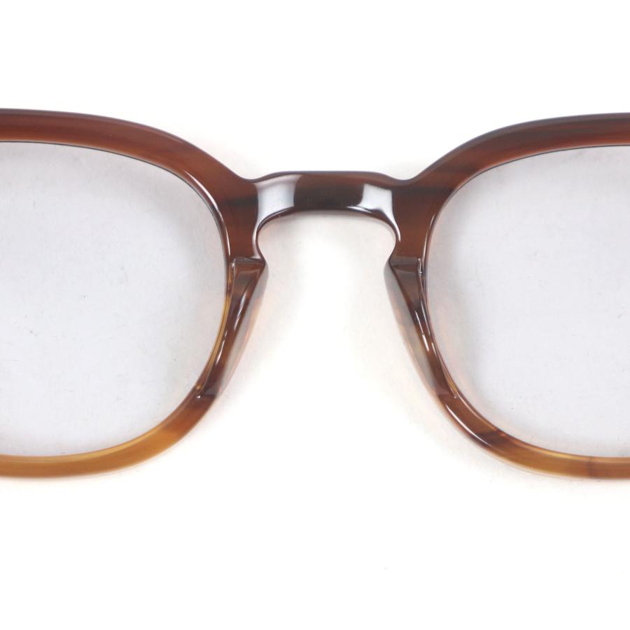 極美品□MOSCOT モスコット LEMTOSH レムトッシュ 横浜店二周年記念