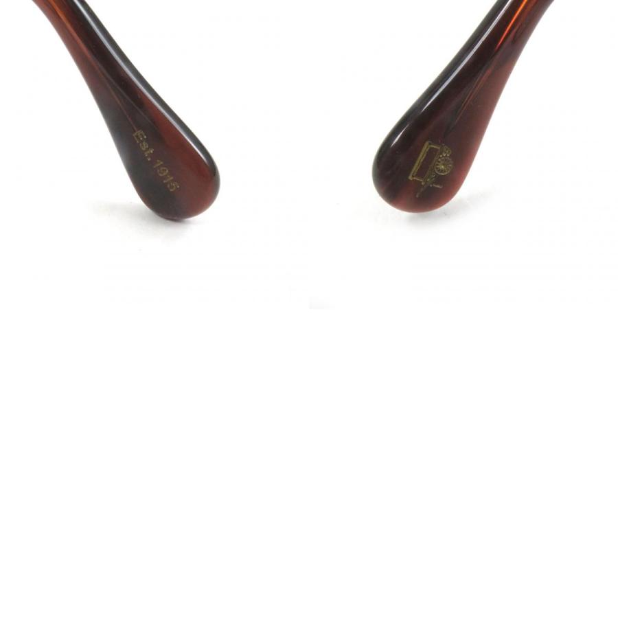 極美品□MOSCOT モスコット LEMTOSH レムトッシュ 横浜店二周年記念