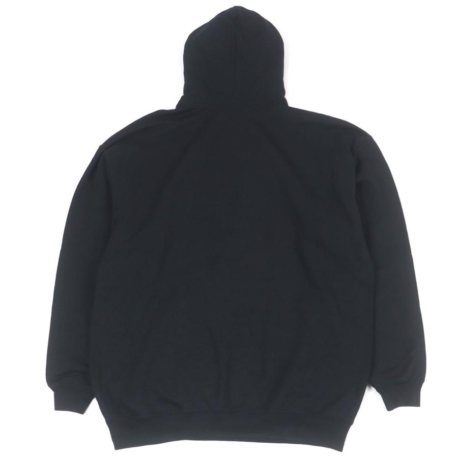 BALENCIAGA（バレンシアガ） 美品□BALENCIAGA 22AW 578135 コットン