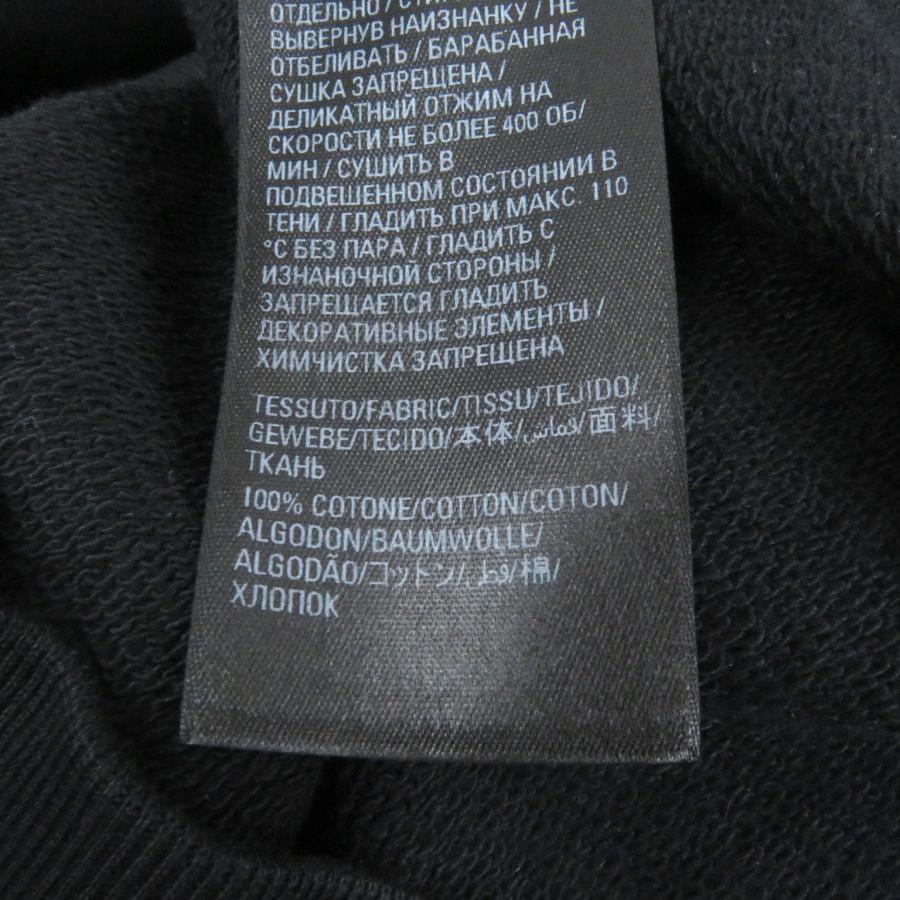 BALENCIAGA（バレンシアガ） 美品□BALENCIAGA 22AW 578135 コットン